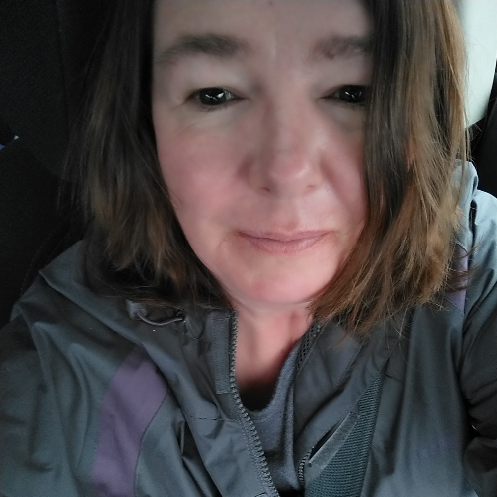 Meet your Posher, Sondra